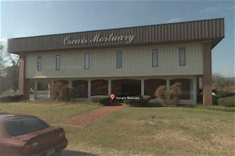 Oscar's mortuary new bern north carolina - 1700 Oscar Dr. New Bern, North Carolina. Vanessa Hill Obituary. Published by Legacy on Feb. 8, 2024. ... 2024 has been publicly announced by Oscar's Mortuary Inc in New Bern, NC.